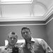 Profile Picture of Edward Dutton (@dutton0838) on Pinterest