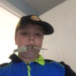 Profile Picture of James Owsley (@footballpro7969) on Instagram