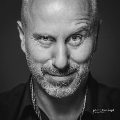 Profile Picture of Michael Breuer | Photokonzept (@MichaelBreuer72) on Twitter