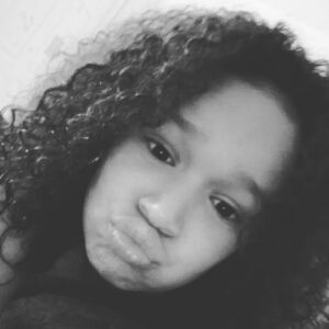 Profile Picture of Audrey Mae Fitzmaurice (@audreymaefitzmaur) on Tiktok