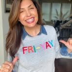 Profile Picture of Amanda Franco (@Amanda-Franco) on Facebook