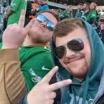 Profile Picture of Jeremy Corson (@jeremy.corson.3) on Facebook