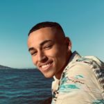 Profile Picture of benjaminshur (@benjaminshur) on Tiktok