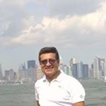 Profile Picture of Carlos Naranjo (@carlos.naranjo.334) on Instagram