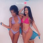 Profile Picture of KEILA JIMENEZ♡ (@keilajimene20) on Instagram