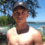 Profile Photo of Bradley Middleton (@bradmiddleton_) on Instagram