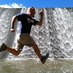 Profile Picture of Geoff McIntyre (@geoffm71) on Twitter