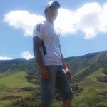 Profile Picture of Roberto Reartes (@robertorearte70) on Instagram