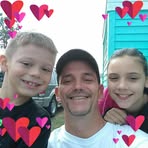 Profile Picture of Calvin Harper (@calvin.harper.16) on Facebook