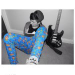Profile Picture of Carlbradbury😍 (@carlbradbury___) on Instagram