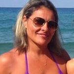 Profile Picture of Maria Barbarulo (@barbarulomaria) on Instagram