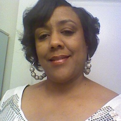 Profile Picture of Lisa Vaughn (@lisavaughn6311) on Twitter