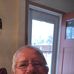 Profile Picture of Tim Heinz (@tim.heinz.165) on Facebook