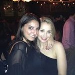 Profile Picture of Anne Bennet (@annebennet24) on Instagram