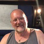 Profile Picture of David Alan Lowe-Wright (@davelvnv) on Instagram