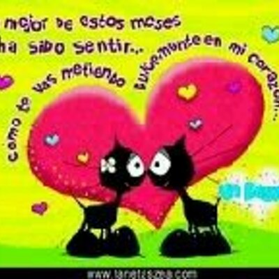 Profile Picture of Yesenia Enriquez (@yeseniaEnrique) on Twitter