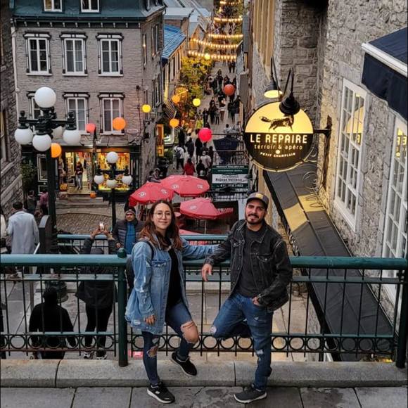 Profile Picture of Danny Rosales (@danny_rosales) on Poshmark