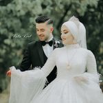Profile Picture of ERCİŞ ÇEKİM PLATOSU📸 (@fotokentercis) on Instagram