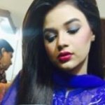 Profile Picture of Tahmina alam (@tahminaalam7984) on Instagram