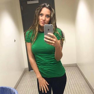 Profile Picture of Della Holliday (@della.holliday.77) on Facebook