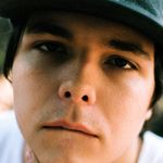 Profile Picture of Andrew Hunter (@andy_rew010) on Instagram