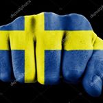 Profile Picture of Lars Magnusson (@lars.magnusson.94) on Instagram