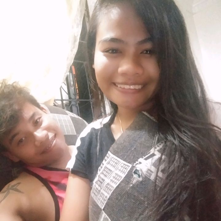 Profile Picture of Bobby Tar (@bobbytar) on Tiktok