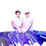 Profile Picture of Alex Wolfson (@alexwolfson) on Instagram