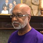 Profile Picture of Lucius Williams (@luciuswilliams86) on Instagram