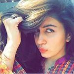 Profile Picture of zobia ahmed (@zobiaahmeds) on Instagram