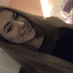 Profile Picture of Rose (@rosecochranee) on Instagram