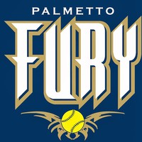 Profile Picture of David Babbitt (@david-babbitt-15) on Quora