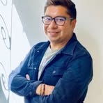 Profile Picture of Pedro Murillo (@Pedro-Murillo) on Facebook