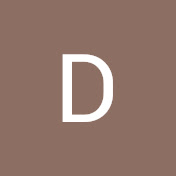 Profile Picture of Devin Boyce (@ThebatteryPak) on Youtube