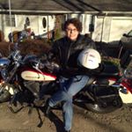 Profile Picture of Kelli Swanson (@kelli.swanson) on Instagram