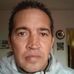 Profile Picture of Joseph Abellan (@joseph.abellan.5) on Facebook