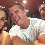 Profile Picture of Joshua Donato (@joshua.donato) on Instagram