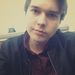 Profile Picture of Alexander Ritz (@alleex_96) on Pinterest