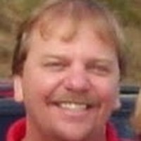Profile Picture of Patrick Overby (@patrick-overby-2) on Quora