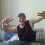 Profile Picture of Benjamin Teschke (@benjaminteschke) on Instagram