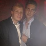 Profile Picture of kenneth bouverne (@kennethbouverne) on Instagram