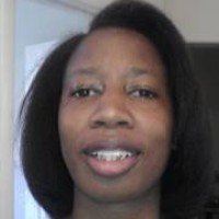 Yolanda Covington - Quora Profile Picture of Yolanda Covington (@yolanda-covington) on Quora