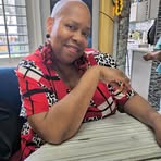 Profile Picture of Jacqueline Eddins (@jacqueline.eddins) on Facebook