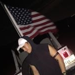 Profile Picture of Chris Connors (@cjconnors) on Instagram