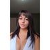 Profile Picture of Lara Oliver (@Lara-Oliver) on Facebook