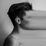 Profile Picture of Silvia Franzoni (@silvia franzoni) on Flickr