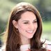 Profile Photo of Duchess Kate Middleton (@katemiddletonstylevogue) on Pinterest