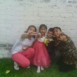 Profile Picture of nancy mena (@nancy_horan) on Instagram