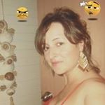 Profile Picture of Kim Goforth (@kimavalon) on Instagram