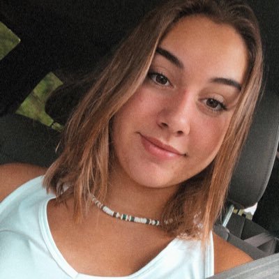 Profile Picture of Ada Hardy (@adahard77706545) on Twitter